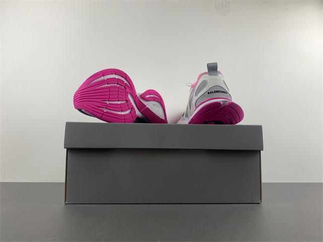 Ba*len*cia*ga  793945 wflgy 0315