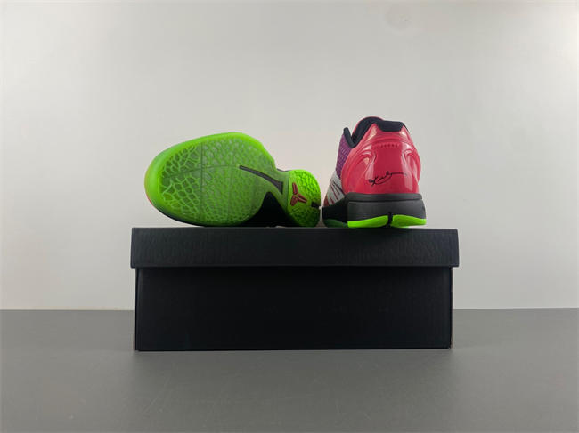 Kobe 6 Protro PE2023-102