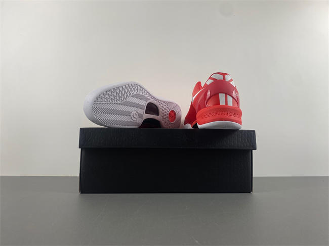 Nike Kobe 8 Pit Viper  603270-501