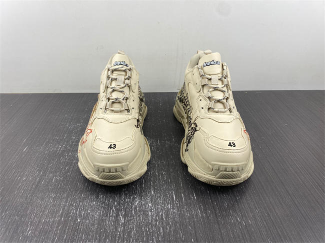 Ba*len*cia*ga 536737 w2fay 9016