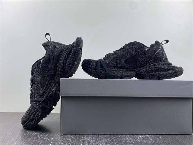 十IAGA -PHANTOM SNEAKER  734731 W3XL4 1250