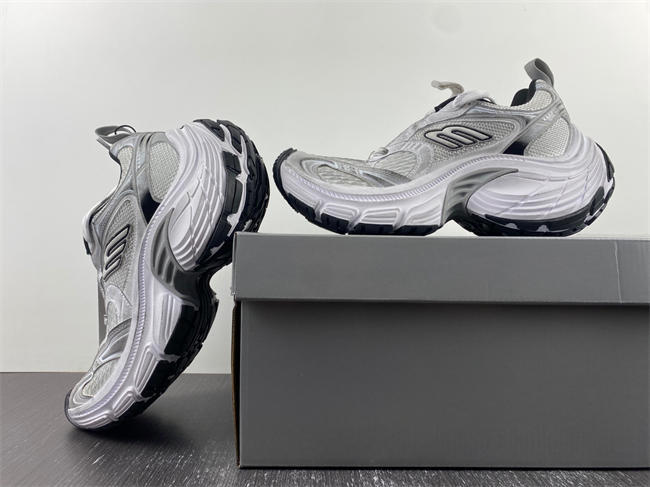 Ba*len*cia*ga 911 784344 w2mv2 911