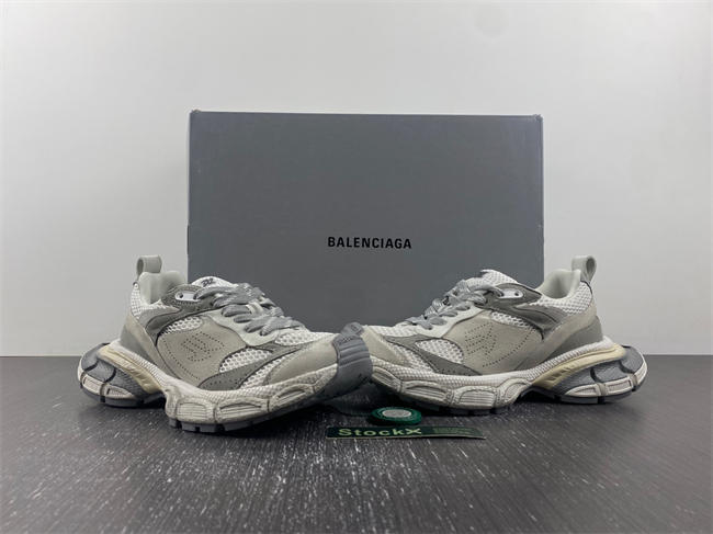 Ba*len*cia*ga 3xl 230  759692 w3xlh 1212