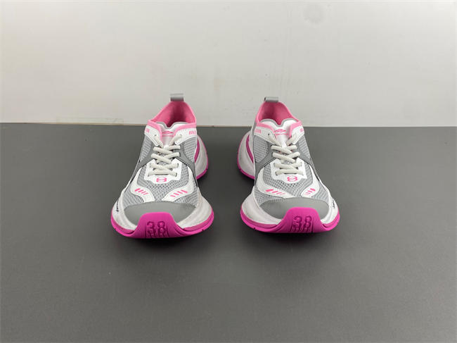 Ba*len*cia*ga  793944 wflgy 1950