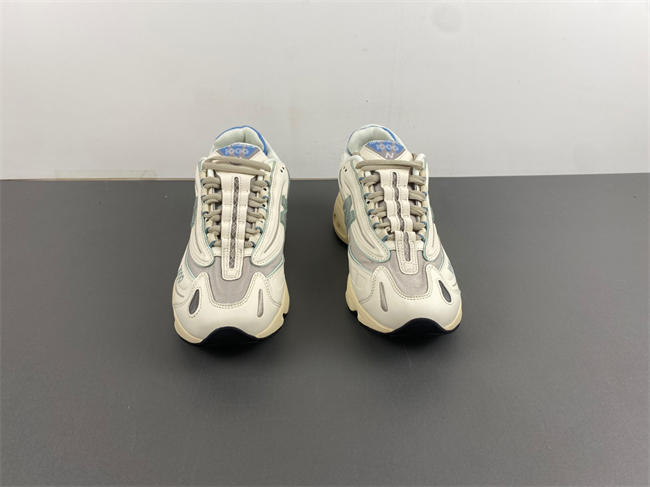 New Balance 1000 “Angora/Moonrock” NB x JFG  M1000WA