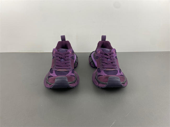 Ba*len*cia*ga 3xl 230  759693 w3xlh 5959