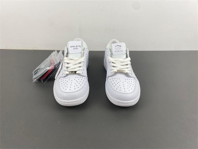 Travis Scott x Air Jordan DM7866-292