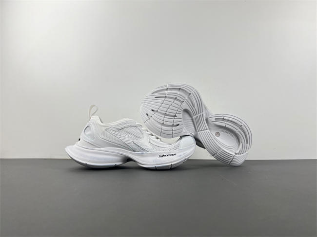 Ba*len*cia*ga  793944 wflgy 0120