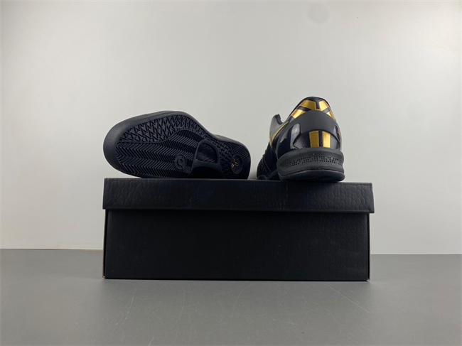 Nike Kobe 8 Pit Viper 603270-100