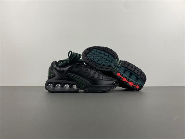 S*p*e x nike air max dn “black”  fz4044-001