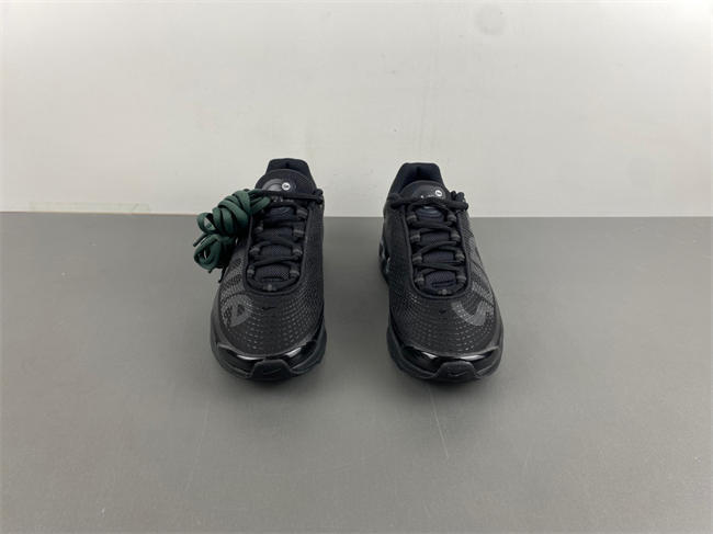 S*p*e x nike air max dn “black”  fz4044-001
