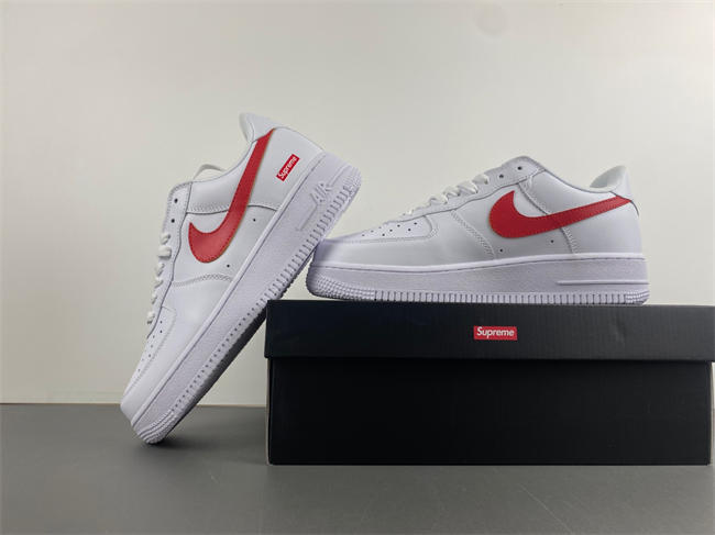 nike S*p*e x air force 1 low shanghai exclusive cu9225-101