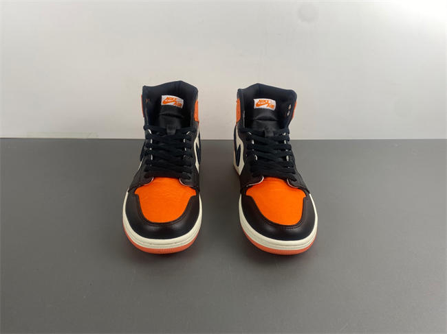 Air Jordan 1 Satin “Shattered Backboard” AV3725-010