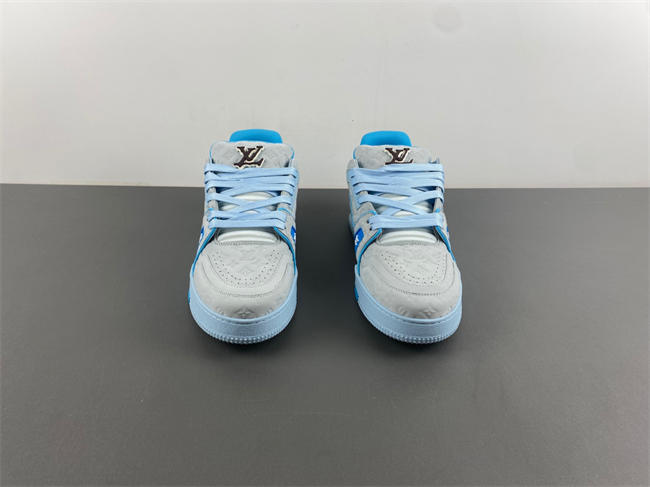 l**is V*t*n lv trainer