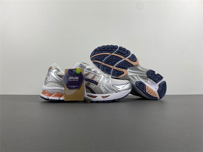 As*ic*s gel-kayano 14
