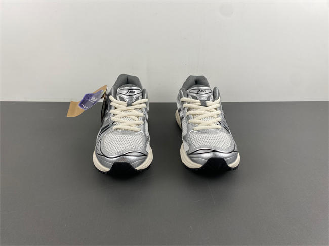 As*ic*s gel-kayano 14