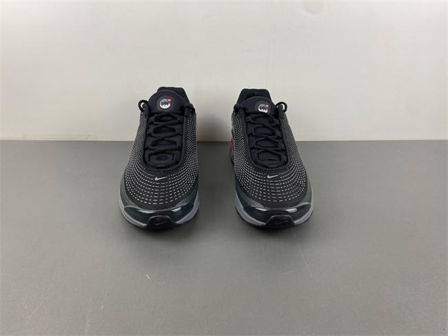 Nike Air Max Dn Dynamic Air DV3337-008