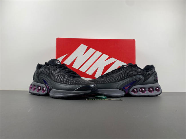 Nike Air Max Dn Dynamic Air DV3337-008