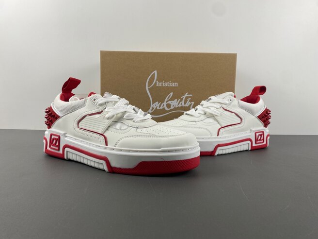 Astroloubi woman CL 3230887J679