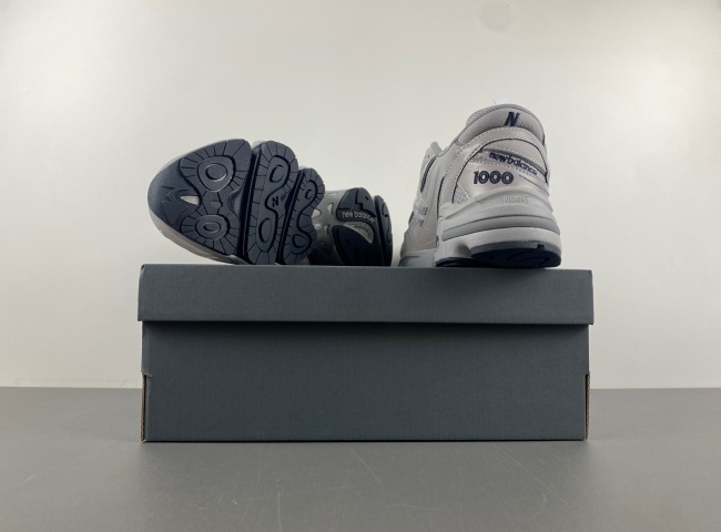 New New Balance 1000