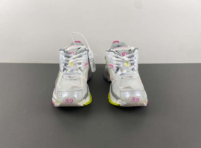 7.5Ba*len*cia*ga/ 772767-wrung 9517