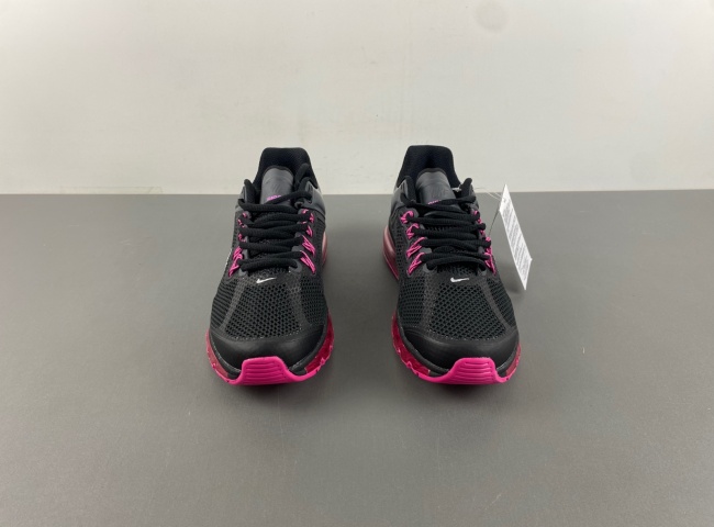 Nike Air Max 2013 555753-001