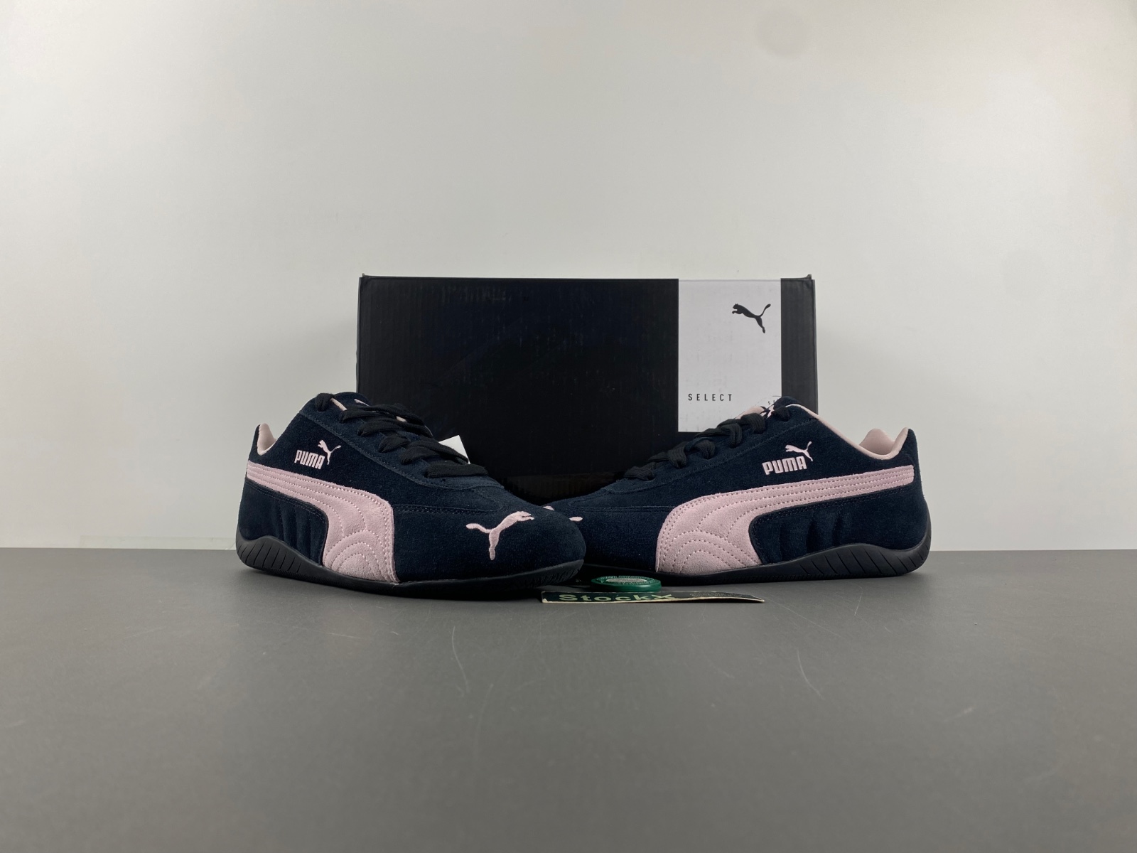 Speedcat OG 39884609