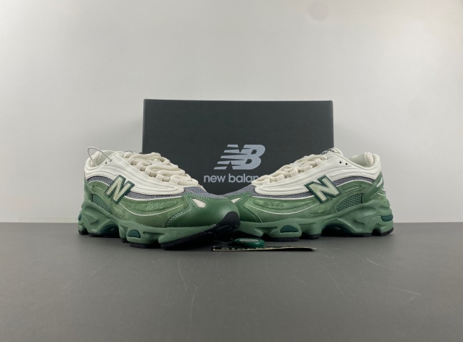 New New Balance 1000