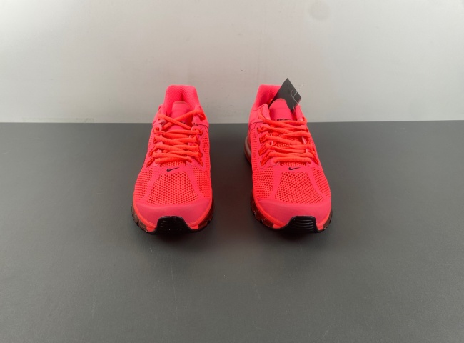 Nike Air Max 2013 HF3660-600