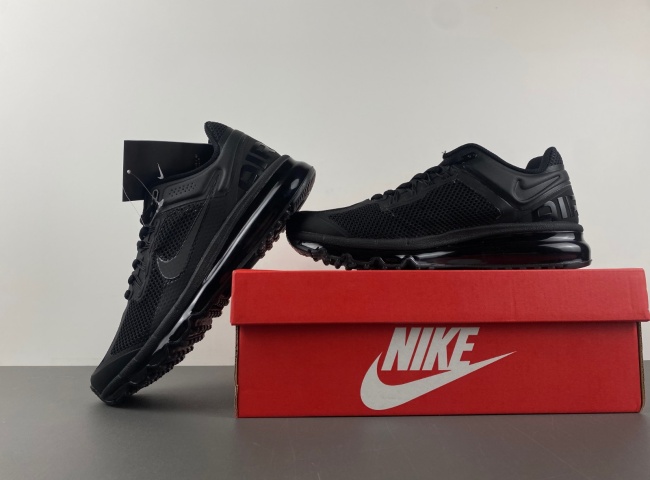 Nike Air Max 2013 FZ3156-010