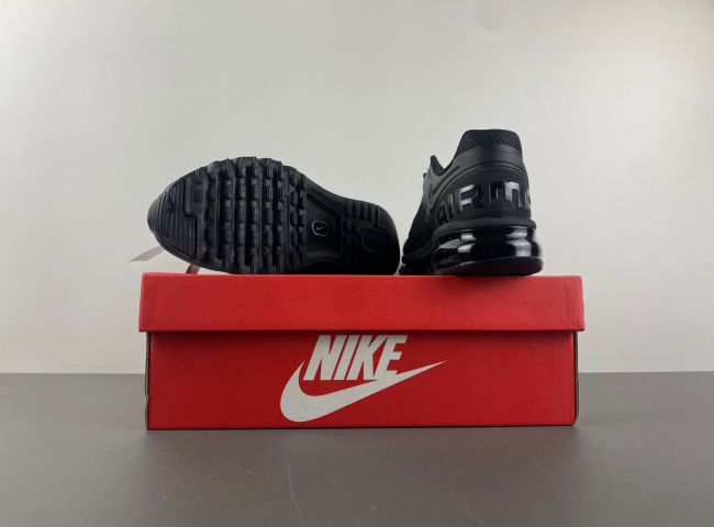 Nike Air Max 2013 FZ3156-010