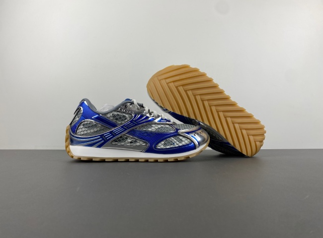 bo*te*ga Ve*ne*ta orbit