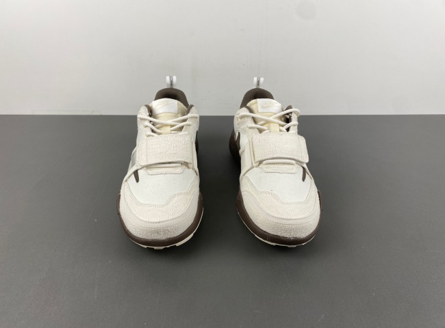 Nike Travis Scott x Nike Zoom Field Jaxx HQ3061-101