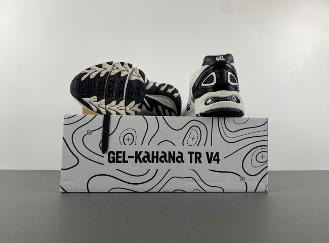 As*ic*s gel-kahana tr v4