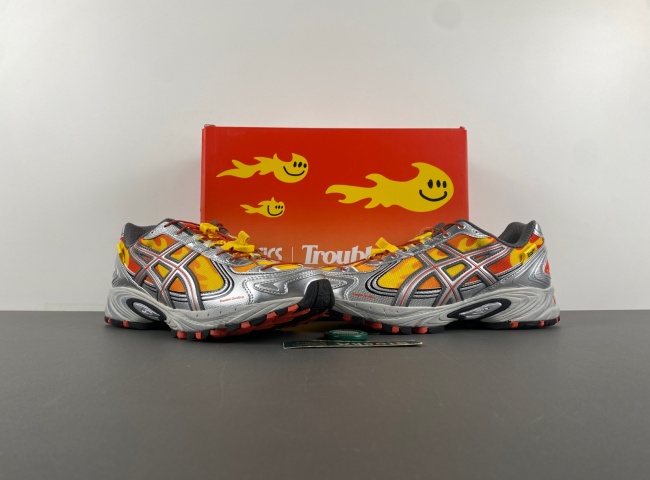 As*ic*s gel-kahana tr v4