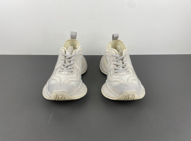 Ba*len*cia*ga 793945 wflgy 0261