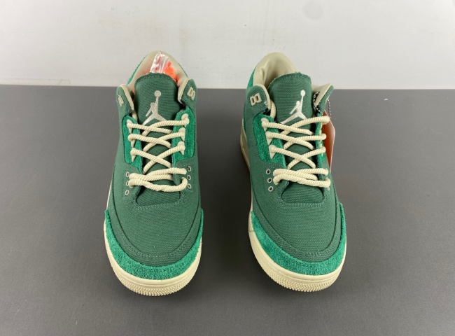 nina Ch*el abney x air jordan 3 og sp wmns fz7974-300