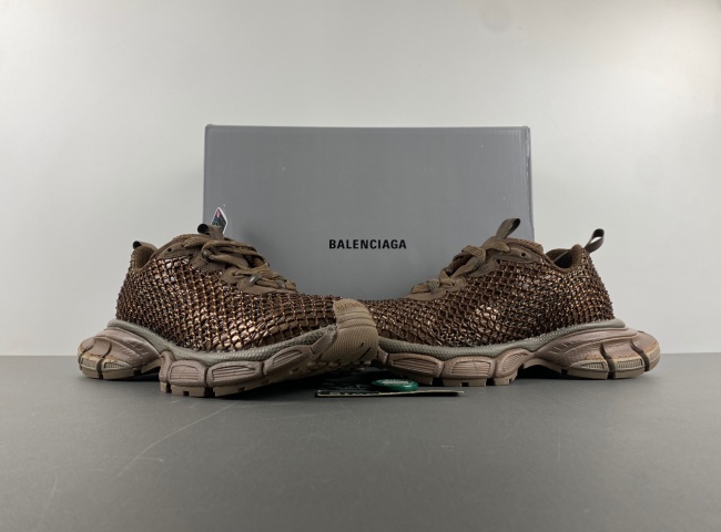 Ba*len*cia*ga phantom sneaker 788819 w3xfn 0523