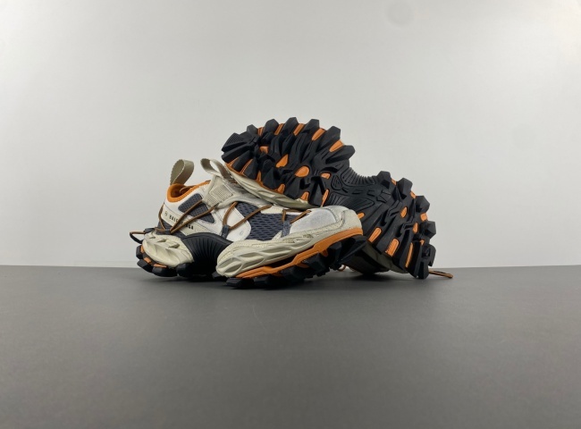 Ba*len*cia*ga 18xl 804921 whik2070