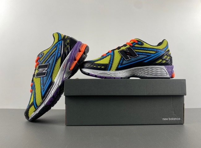 New Balance 1906R M1906RDS