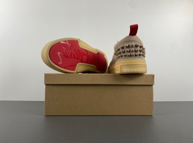 Astroloubi woman CL 12405781569