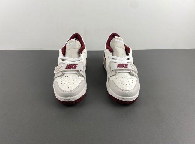 Air Jordan Legacy 312 Low IB4712-161
