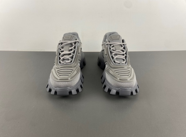 C093 20 6378p CA0121 4758A