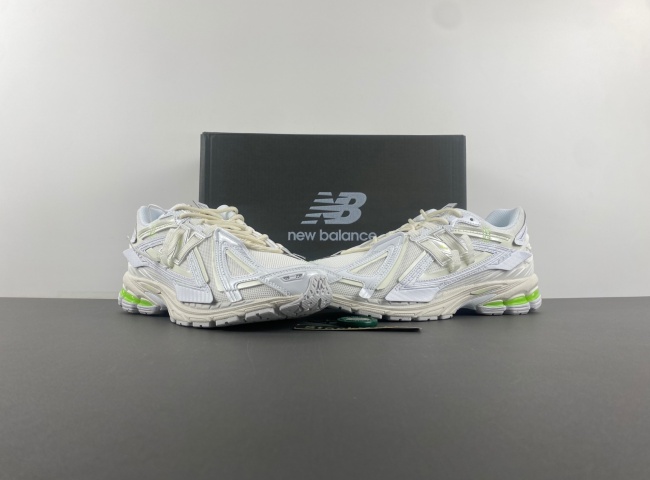 New Balance U1906AE U1906AE