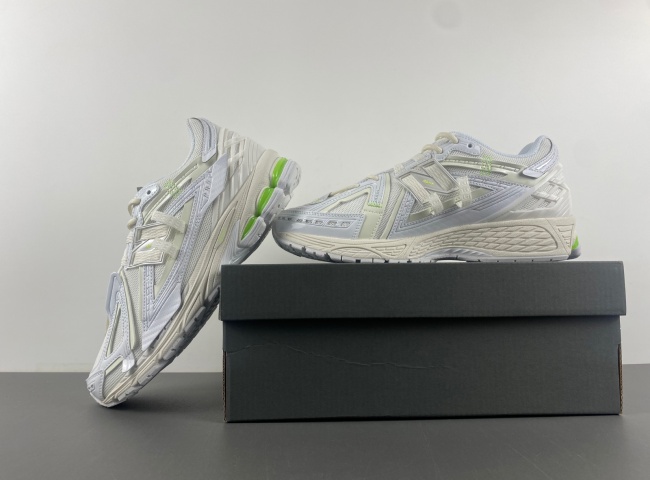 New Balance U1906AE U1906AE