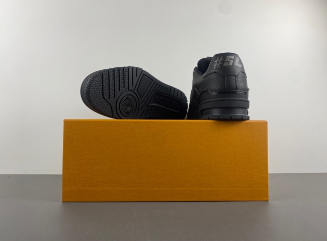 Air Jordan 1 Mid SE HF3216-100