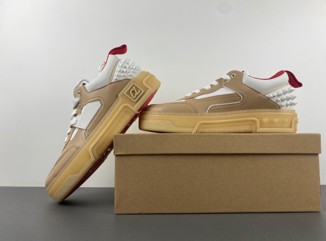 Astroloubi woman CL 12405781569..