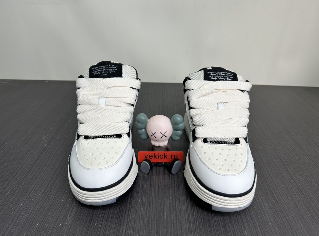 Amiri MA-1 Sneaker