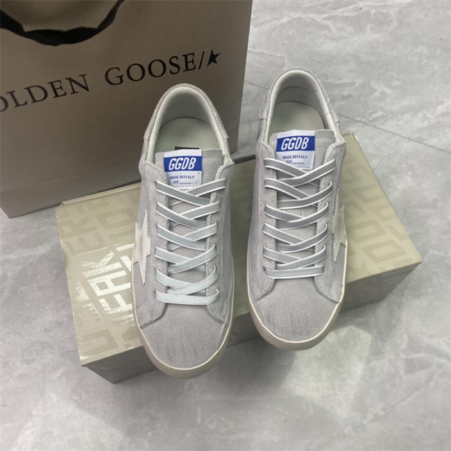 Golden Goose Sneaker