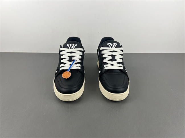 l0*is V*t0n lv trainer lv8127